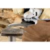 PFERD COMBICLICK fíbertárcsa CC-FS 100 A 120 64189005