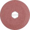 PFERD COMBICLICK fíbertárcsa CC-FS 100 A 60 64189003