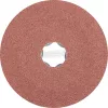 PFERD COMBICLICK fíbertárcsa CC-FS 100 A 50 64189002