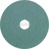 PFERD COMBICLICK fíbertárcsa CC-FS 115 Z 80 64290008