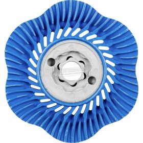 PFERD COMBICLICK támtányér CC-H-GT több méretben