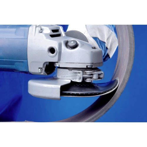 PFERD COMBICLICK támtányér CC-H-GT több méretben