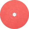 PFERD COMBICLICK fíbertárcsa CC-FS 180 CO-COOL 80 64193308