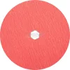 PFERD COMBICLICK fíbertárcsa CC-FS 180 CO-COOL 60 64193306