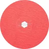 PFERD COMBICLICK fíbertárcsa CC-FS 180 CO-COOL 50 64193305