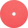 PFERD COMBICLICK fíbertárcsa CC-FS 180 CO-COOL 24 64193302