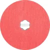 PFERD COMBICLICK fíbertárcsa CC-FS 115 CO-COOL 50 64193005