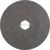 PFERD COMBICLICK fíbertárcsa CC-FS 125 SiC 60 64294106