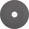 PFERD COMBICLICK fíbertárcsa CC-FS 115 SiC 80 64294008