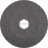 PFERD COMBICLICK fíbertárcsa CC-FS 115 SiC 60 64294006