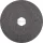 PFERD COMBICLICK fíbertárcsa CC-FS 115 SiC 60 64294006
