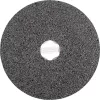 PFERD COMBICLICK fíbertárcsa CC-FS 115 SiC 36 64294003