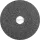 PFERD COMBICLICK fíbertárcsa CC-FS 115 SiC 36 64294003