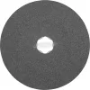PFERD COMBICLICK fíbertárcsa CC-FS 125 SiC 120 64294112