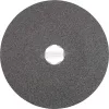 PFERD COMBICLICK fíbertárcsa CC-FS 125 SiC 80 64294108