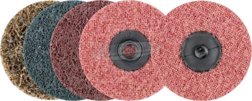 PFERD COMBIDISC vlieskorong CD VRH 20 A 100 G 47201114