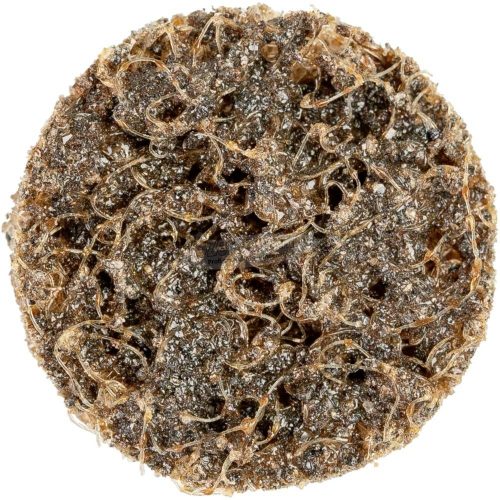 PFERD COMBIDISC vlieskorong CD VRH 20 A 100 G 47201114