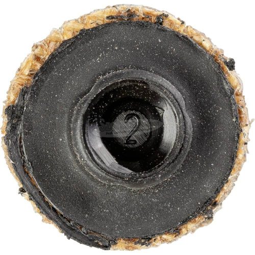 PFERD COMBIDISC vlieskorong CD VRH 20 A 100 G 47201114