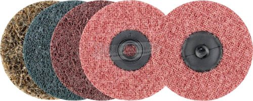 PFERD COMBIDISC vlieskorong CD VRH 20 A 180 M 47201102