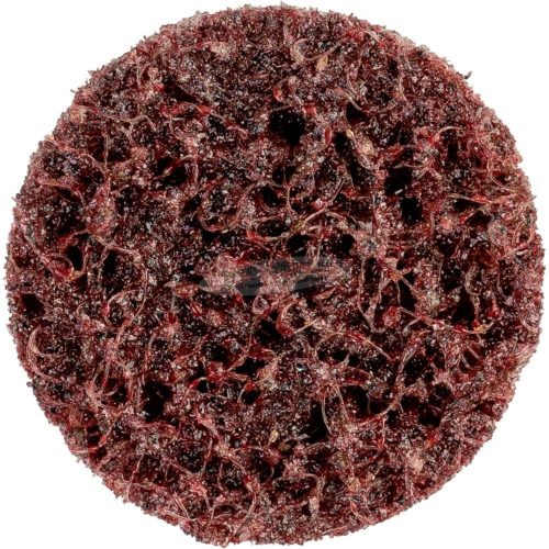 PFERD COMBIDISC vlieskorong CD VRH 20 A 180 M 47201102