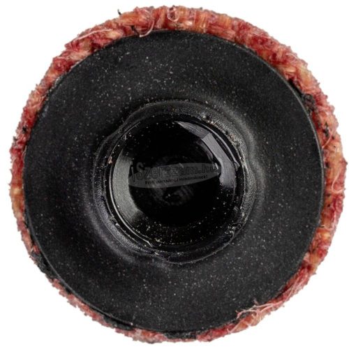 PFERD COMBIDISC vlieskorong CD VRH 20 A 180 M 47201102