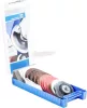 PFERD COMBICLICK készlet CC-SET 115 5/8-11 49350073