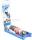 PFERD COMBICLICK készlet CC-SET 115 5/8-11 49350073