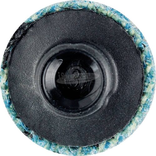 PFERD COMBIDISC vlieskorong CD VRH A több méretben