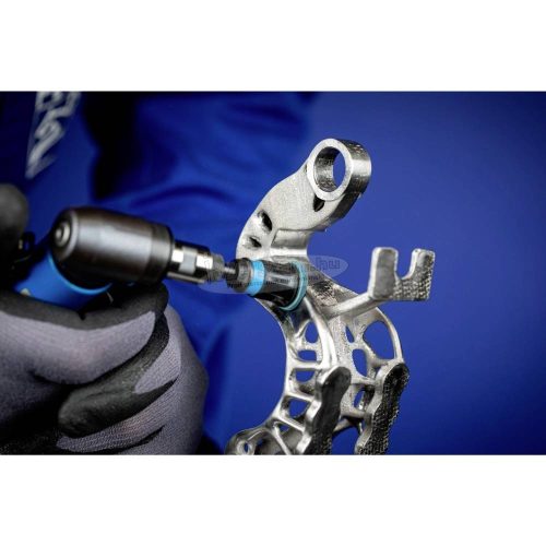 PFERD COMBIDISC vlieskorong CD VRH A több méretben