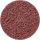 PFERD COMBIDISC vlieskorong CD VRW 75 A 180 42760753