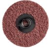 PFERD COMBIDISC vlieskorong CD VRW 75 A 180 42760753