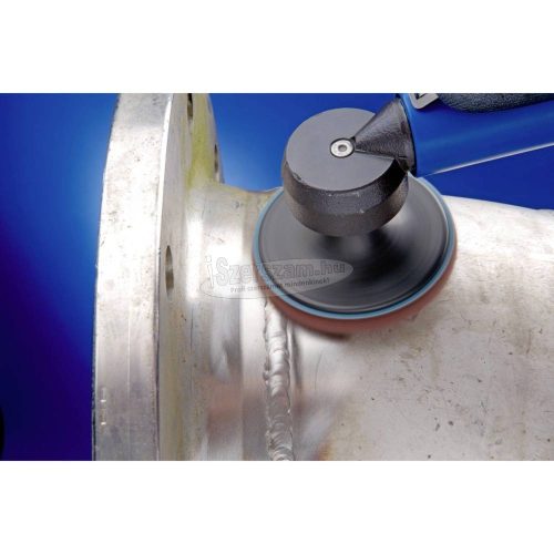 PFERD COMBIDISC vlieskorong CD VRW 75 A 180 42760753