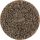 PFERD COMBIDISC vlieskorong CD VRH 50 A 100 G 42761501