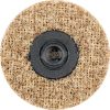 PFERD COMBIDISC vlieskorong CD VRH 50 A 100 G 42761501