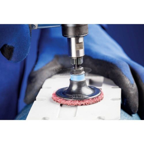 PFERD COMBIDISC vlieskorong CD VRH 50 A 100 G 42761501