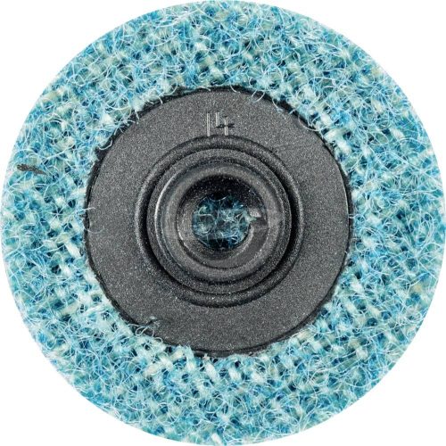 PFERD COMBIDISC vlieskorong CD VRH 38 A 240 F 42761384