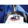 PFERD COMBIDISC vlieskorong CD VRH 38 A 240 F 42761384