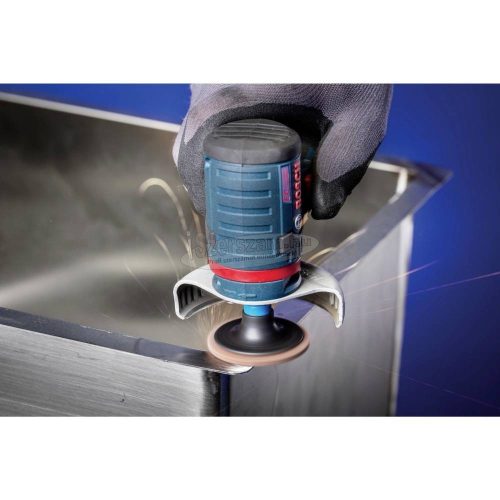 PFERD COMBIDISC vlieskorong CD VRH 38 A 240 F 42761384