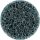 PFERD COMBIDISC vlieskorong CD VRH 25 A 240 F 42761254
