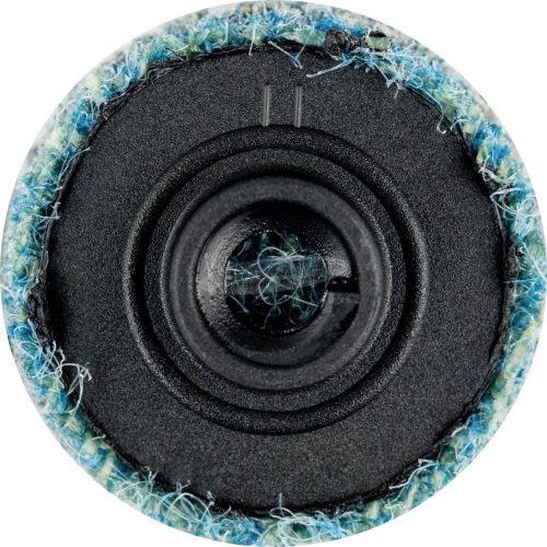 PFERD COMBIDISC vlieskorong CD VRH 25 A 240 F 42761254