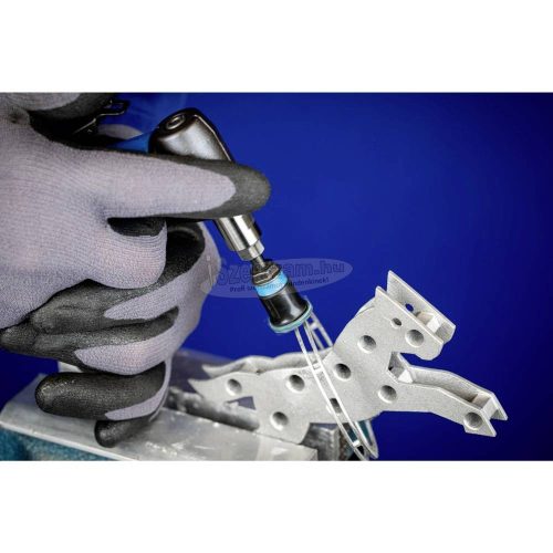 PFERD COMBIDISC vlieskorong CD VRH 25 A 240 F 42761254