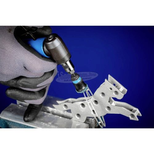 PFERD COMBIDISC vlieskorong CD VRH 25 A 240 F 42761254