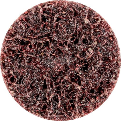 PFERD COMBIDISC vlieskorong CD VRH 25 A 180 M 42761252