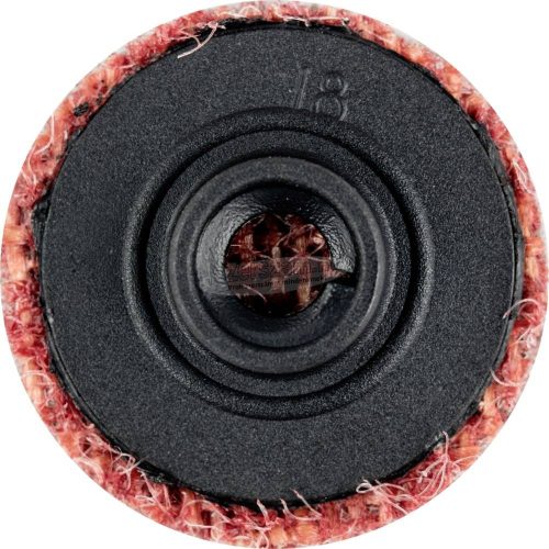 PFERD COMBIDISC vlieskorong CD VRH 25 A 180 M 42761252