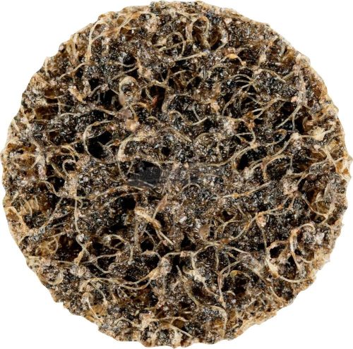 PFERD COMBIDISC vlieskorong CD VRH 25 A 100 G 42761251