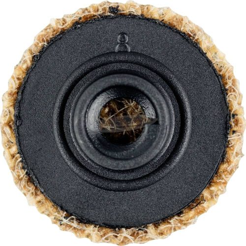 PFERD COMBIDISC vlieskorong CD VRH 25 A 100 G 42761251