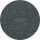 PFERD COMBIDISC vlieskorong CD PNER-MH 5006 SiC F 42759104