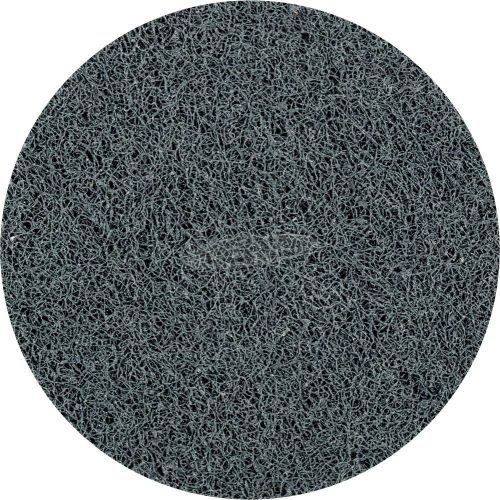 PFERD COMBIDISC vlieskorong CD PNER-MH 5006 SiC F 42759104