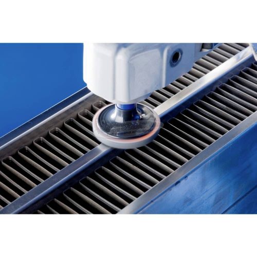 PFERD COMBIDISC vlieskorong CD PNER-MH 5006 SiC F 42759104