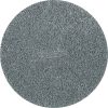 PFERD COMBIDISC vlieskorong CD PNER-MH 7506 SiC F 42759114